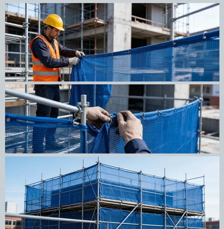 20260827 Scaffolding Debris Netting.png